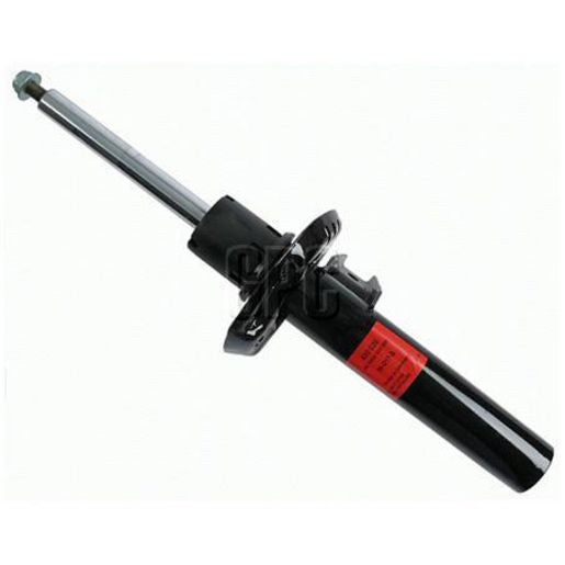 Sachs Shock Absorber 400 020