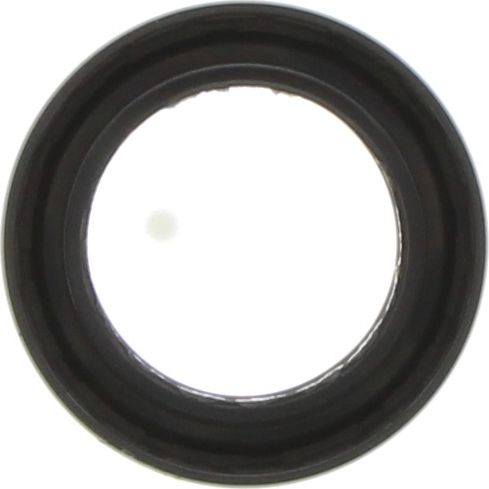 Kelpro Oil Seal 98494