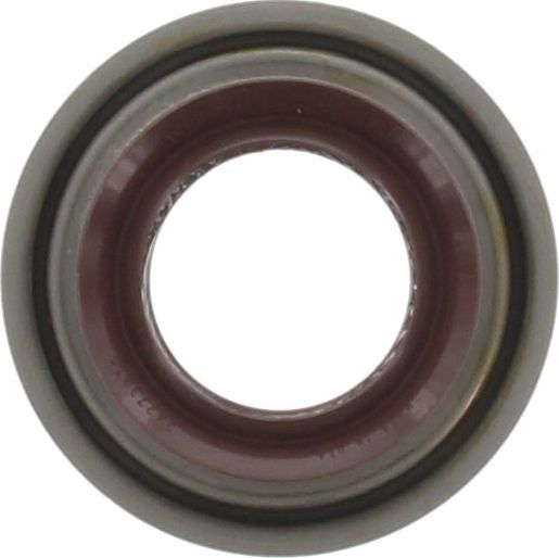 Kelpro Oil Seal 98566