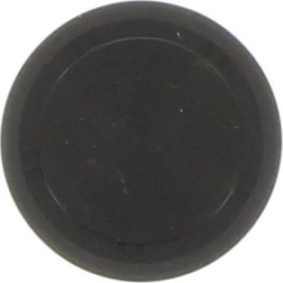 Kelpro Oil Seal 98703