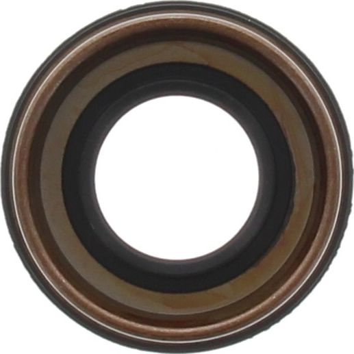 Kelpro Oil Seal 98734