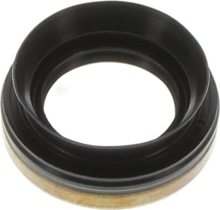 Kelpro Oil Seal 98735