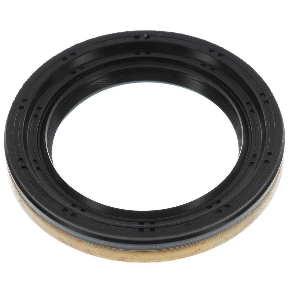 Kelpro Oil Seal 98738