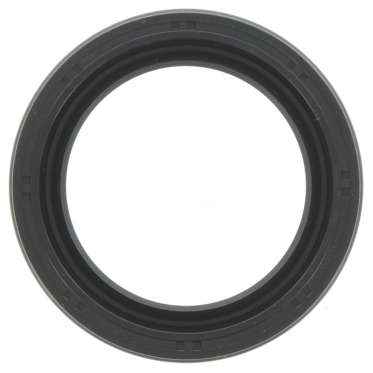 Kelpro Oil Seal 98761