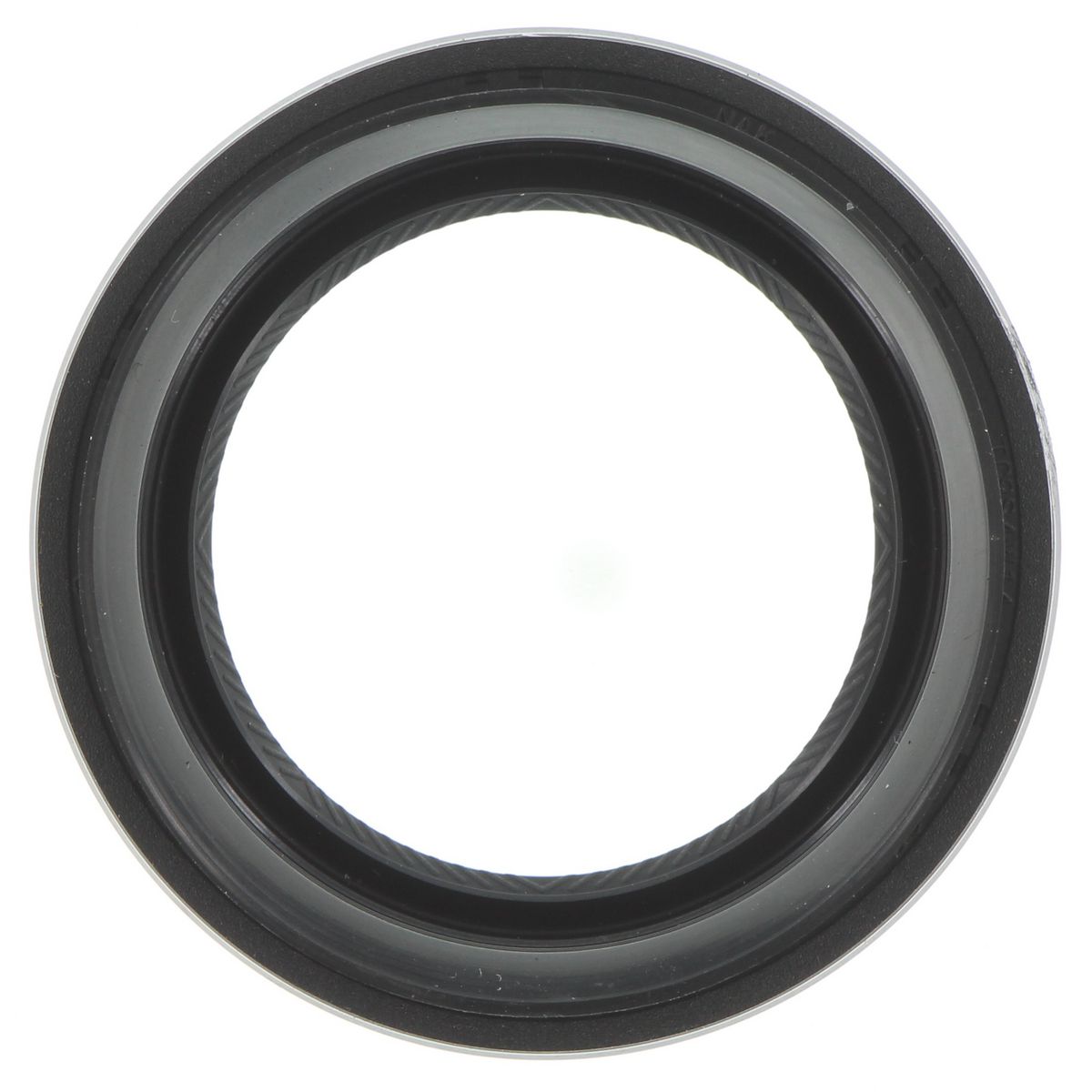 Kelpro Oil Seal 98783