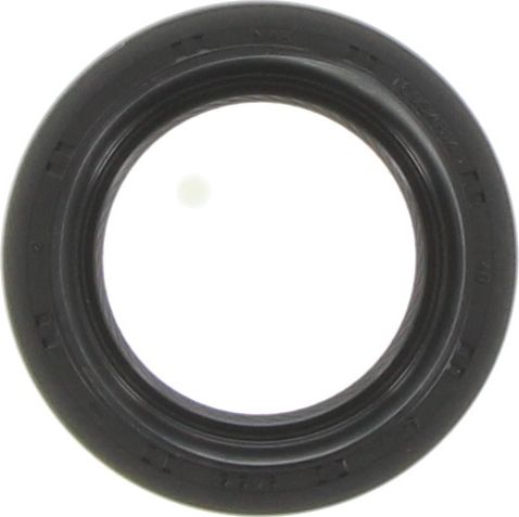 Kelpro Oil Seal 98787