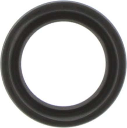 Kelpro Oil Seal 98789
