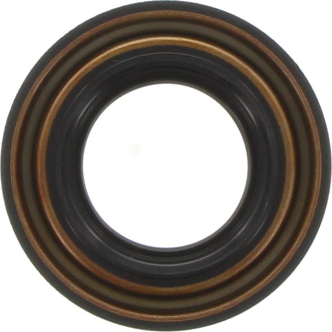 Kelpro Oil Seal 98798