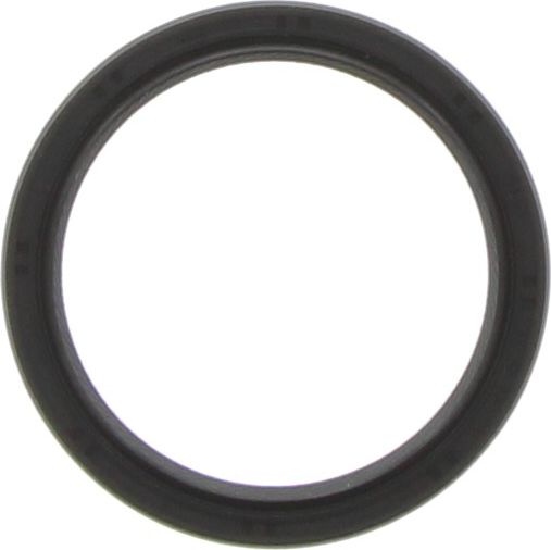 Kelpro Oil Seal 98808
