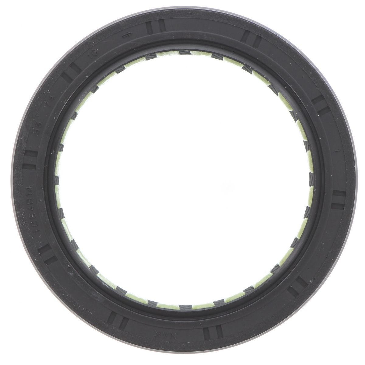 Kelpro Oil Seal 98810