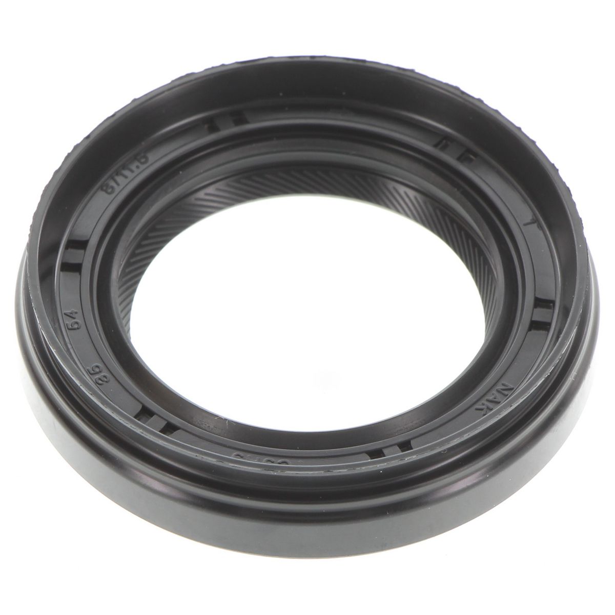 Kelpro Oil Seal 98815