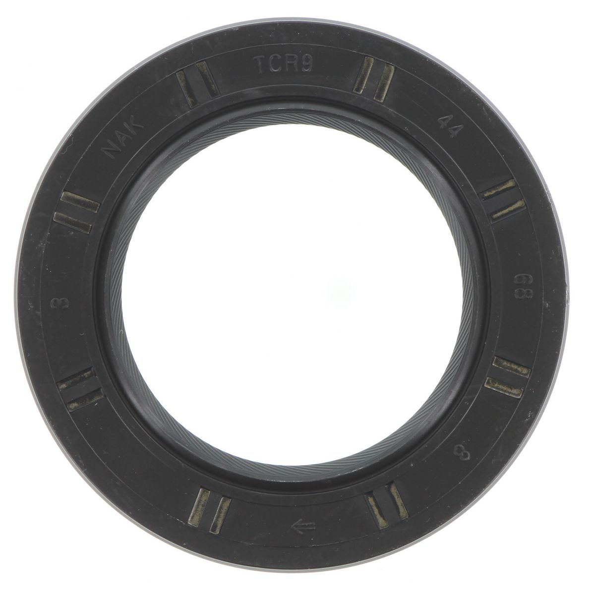 Kelpro Oil Seal 98816
