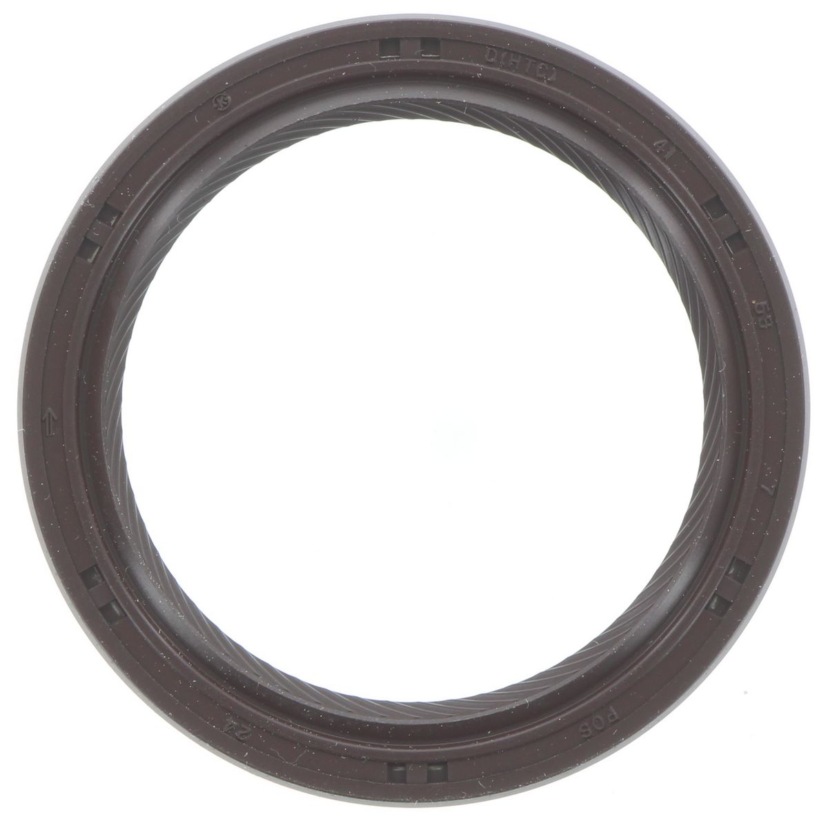Kelpro Oil Seal 98820