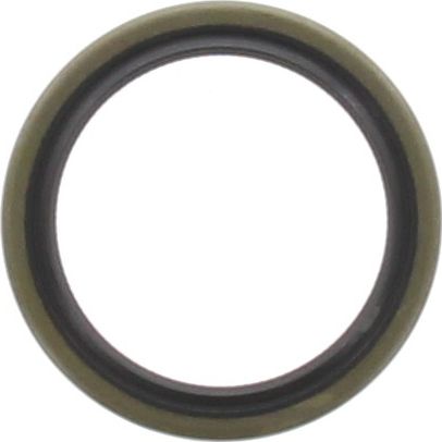 Kelpro Oil Seal 98825