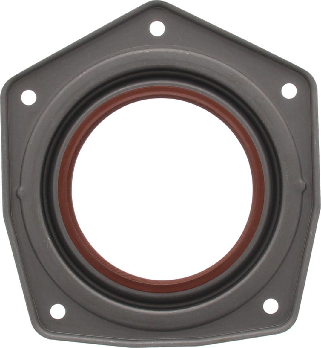 Kelpro Oil Seal 98831