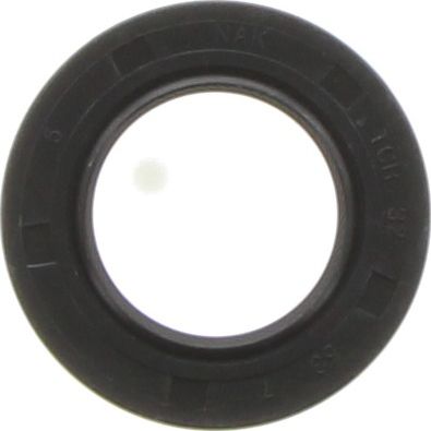 Kelpro Oil Seal 98839