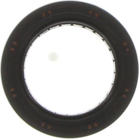 Kelpro Oil Seal 98840