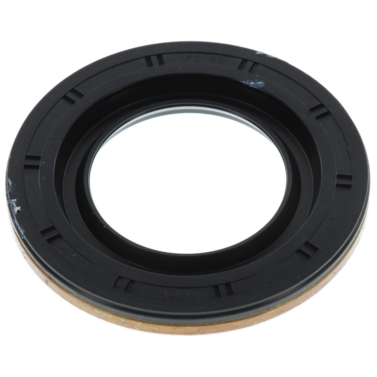 Kelpro Oil Seal 98848