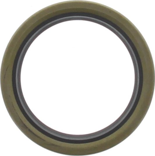 Kelpro Oil Seal 98850