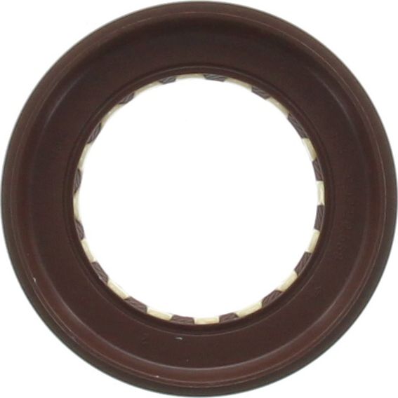 Kelpro Oil Seal 98852