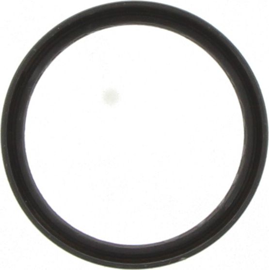 Kelpro Oil Seal 98854