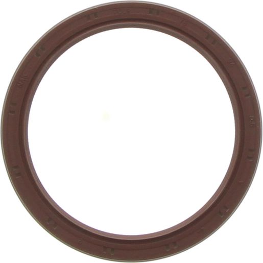 Kelpro Oil Seal 98855