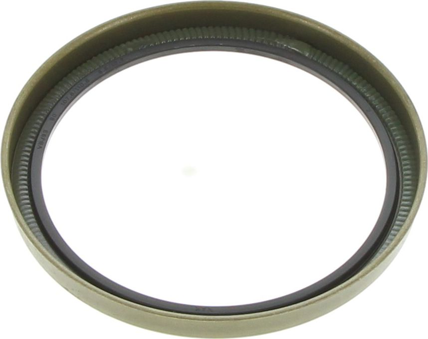 Kelpro Oil Seal 98856