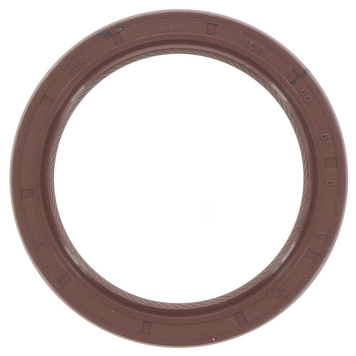 Kelpro Oil Seal 98863