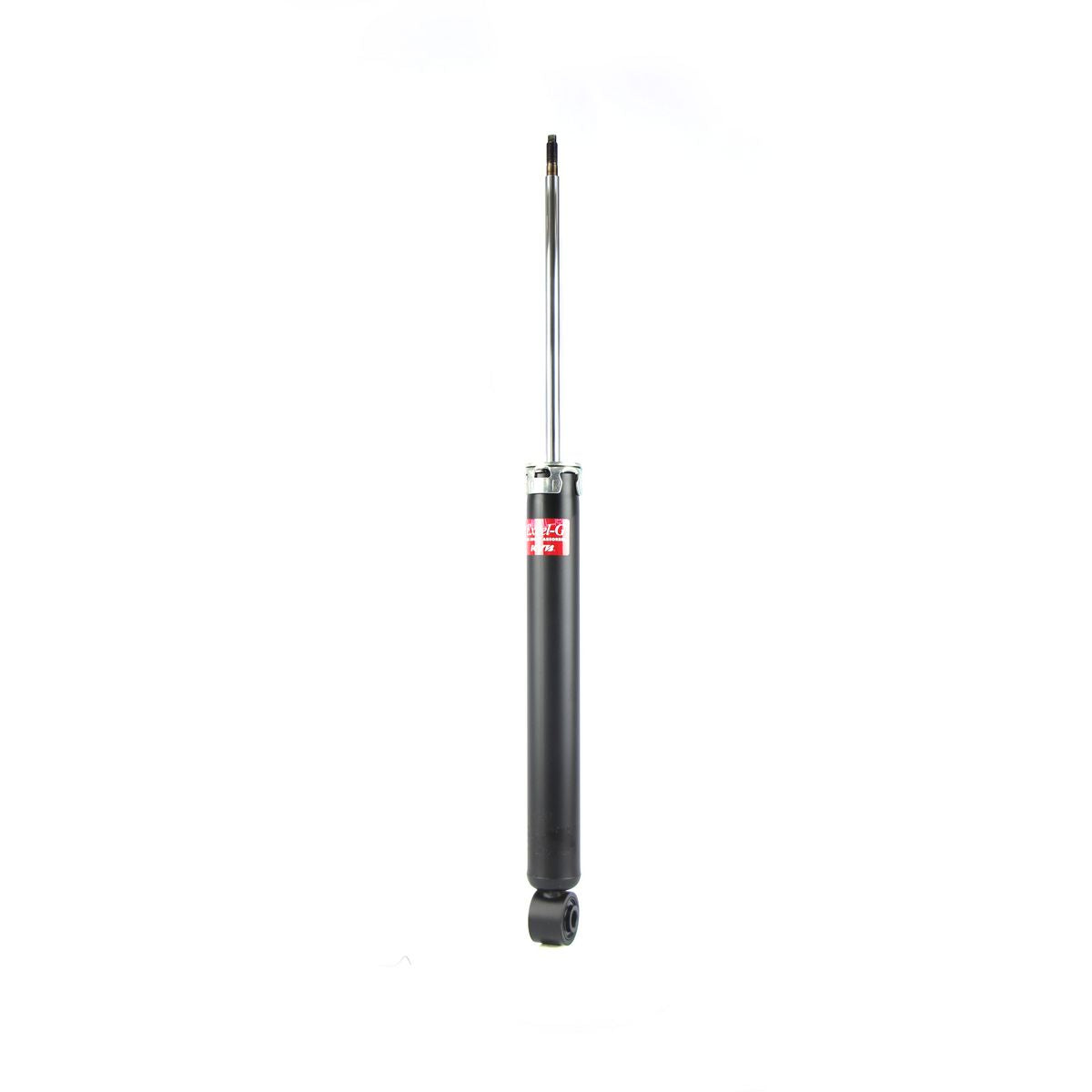 KYB Excel-G Shock Absorber Rear Single 349067