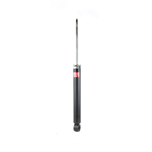 KYB Excel-G Shock Absorber Rear Single 349067