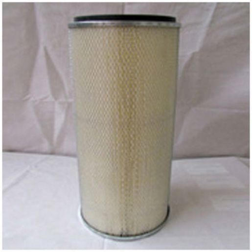 Donaldson Air Filter P115070