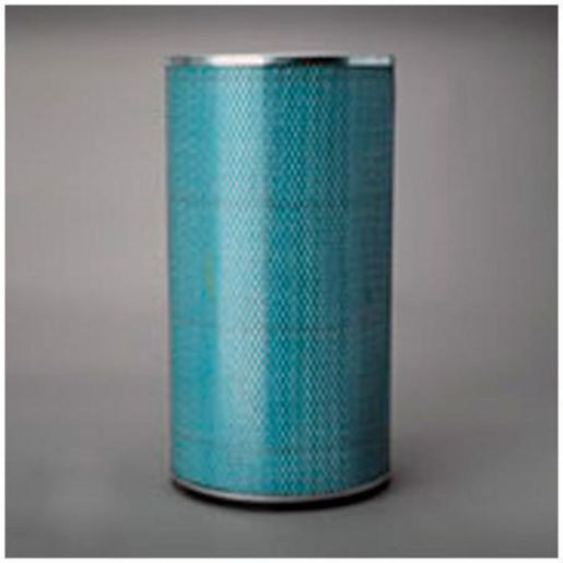 Donaldson Air Filter P117781