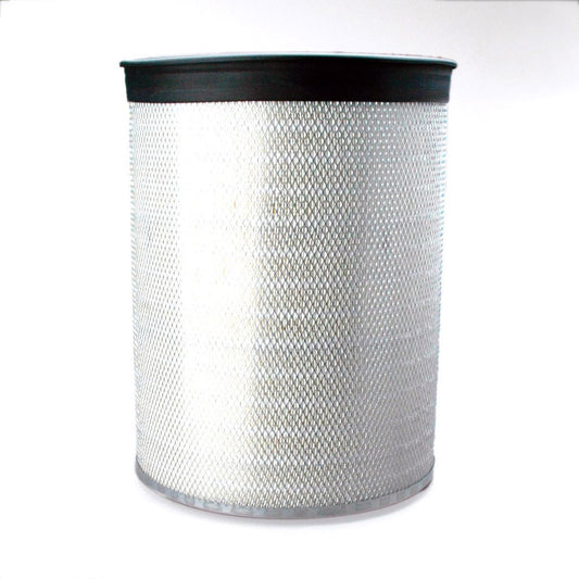 Donaldson Air Filter P182038
