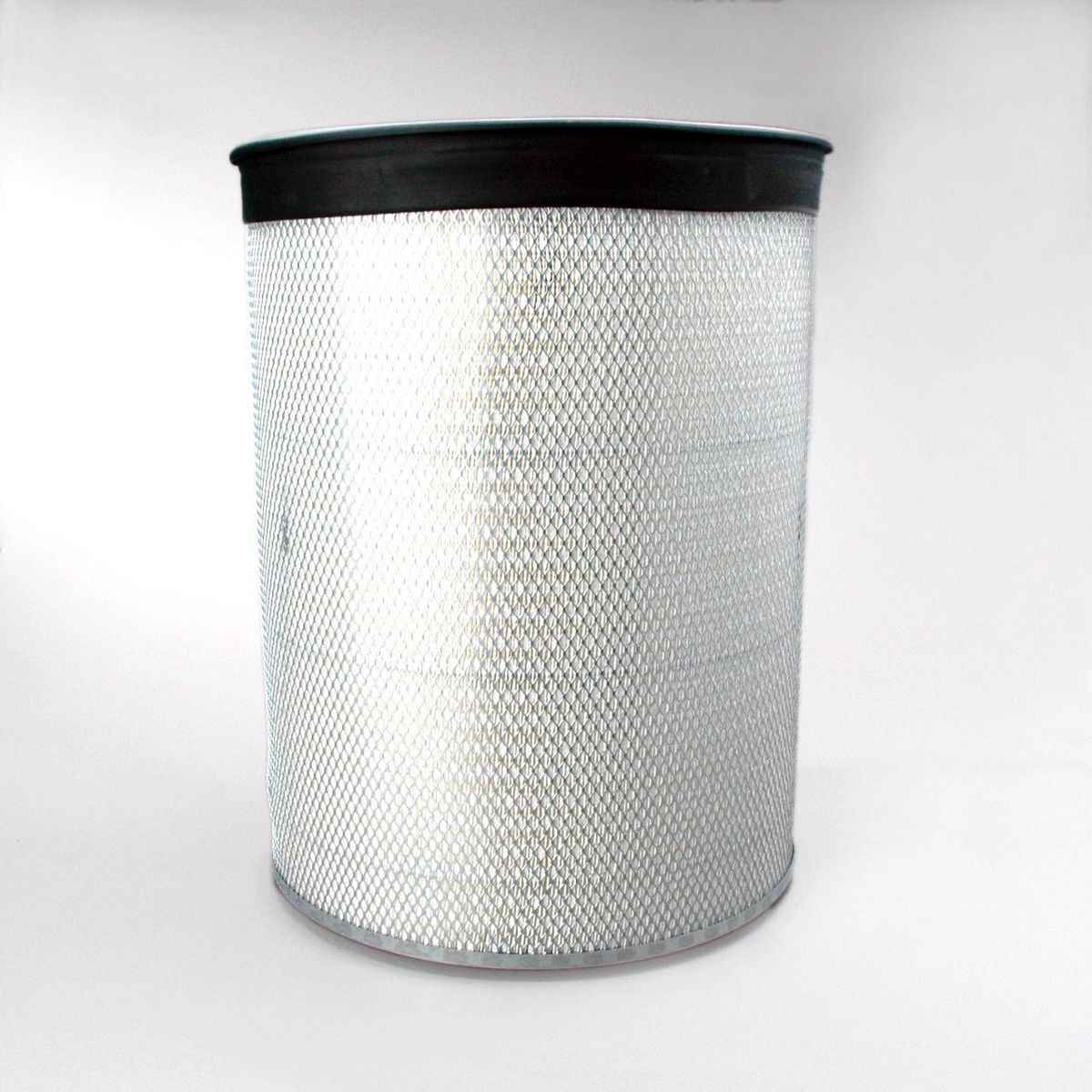 Donaldson Air Filter P182040