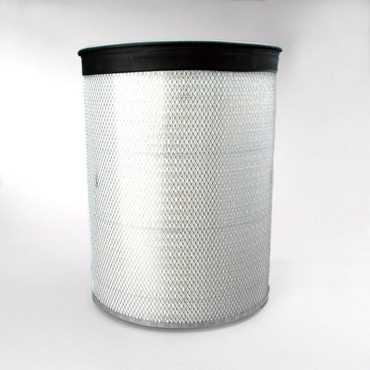 Donaldson Air Filter P182040