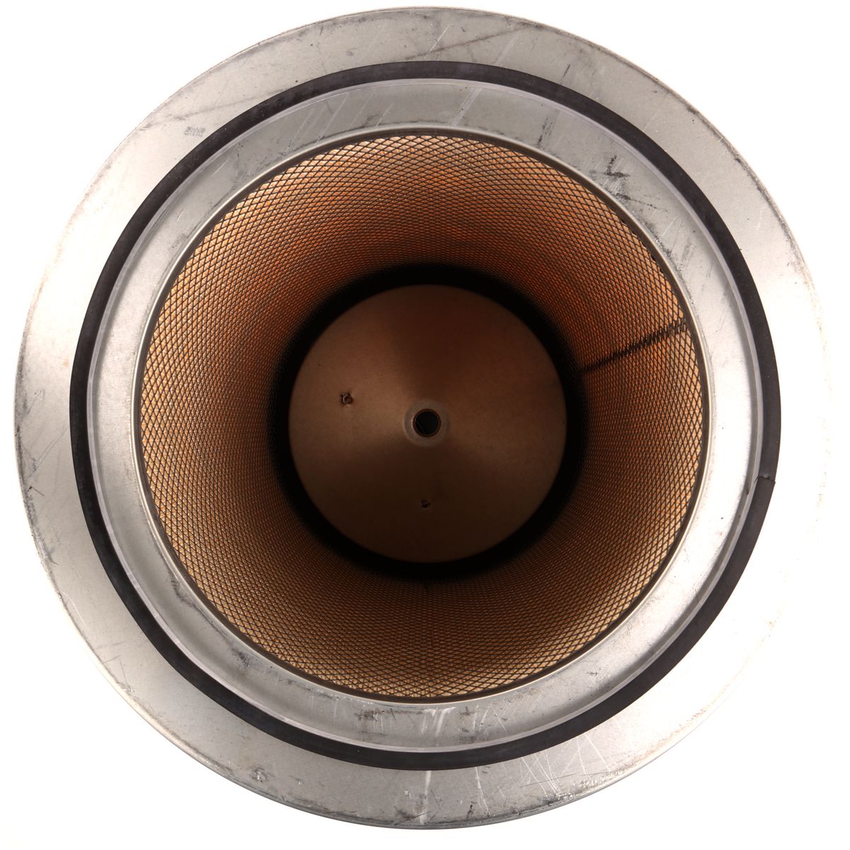 Donaldson Air Filter P182040