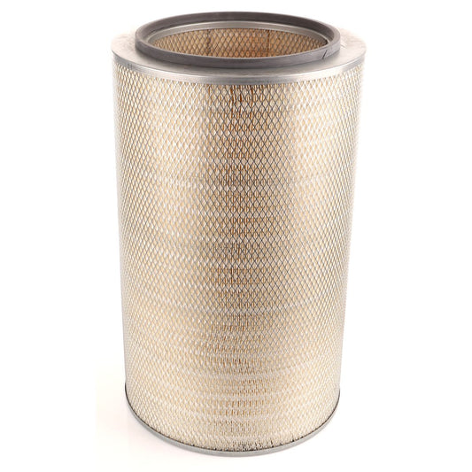 Donaldson Air Filter P182042