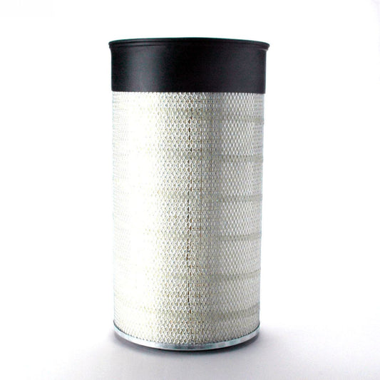 Donaldson Air Filter P182049