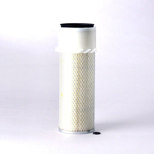 Donaldson Air Filter P182062