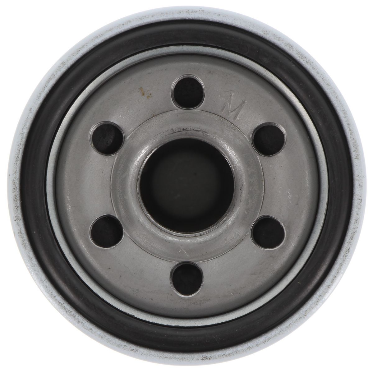 Donaldson Oil Filter P502007
