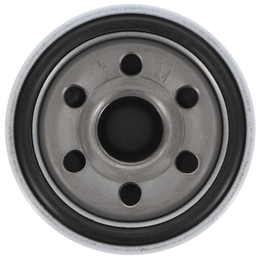 Donaldson Oil Filter P502007