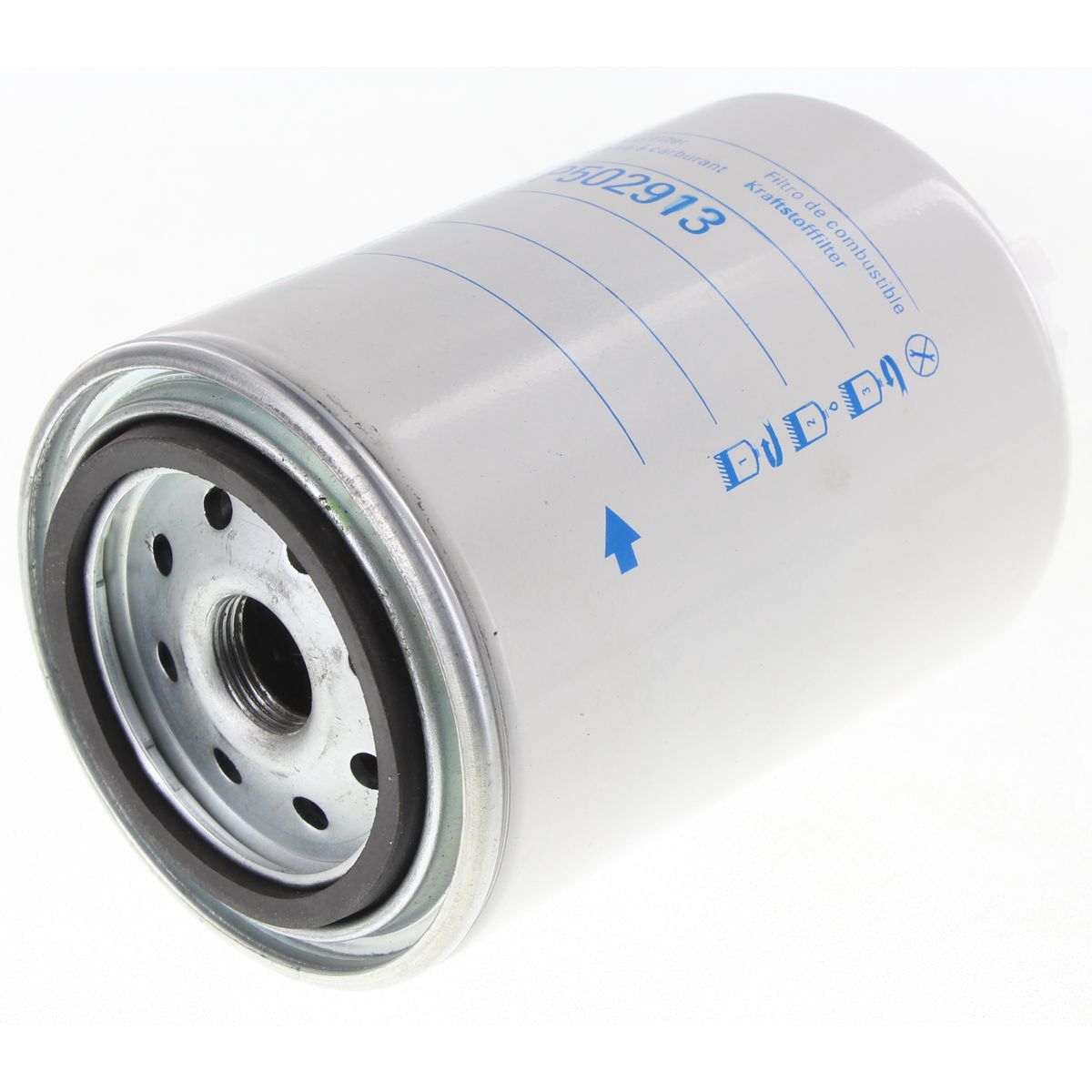 Donaldson Fuel Water Separator Filter P502913