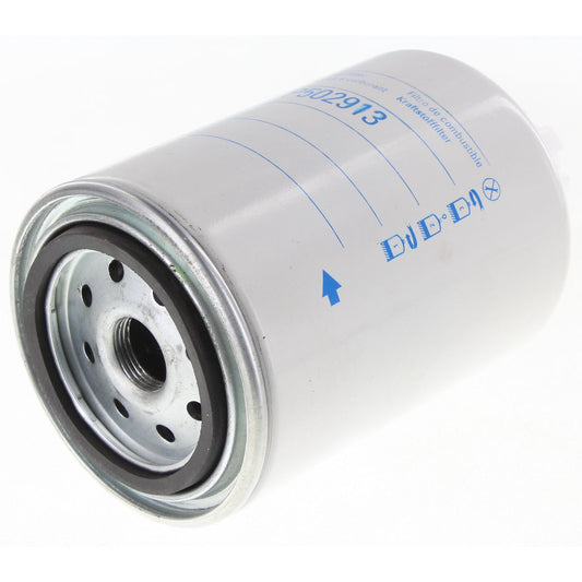 Donaldson Fuel Water Separator Filter P502913