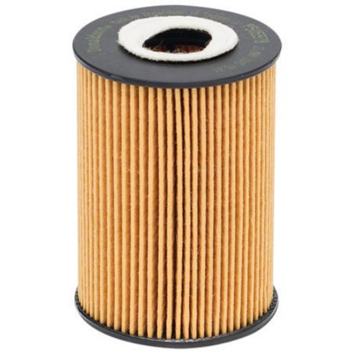 Donaldson Oil Filter P505978