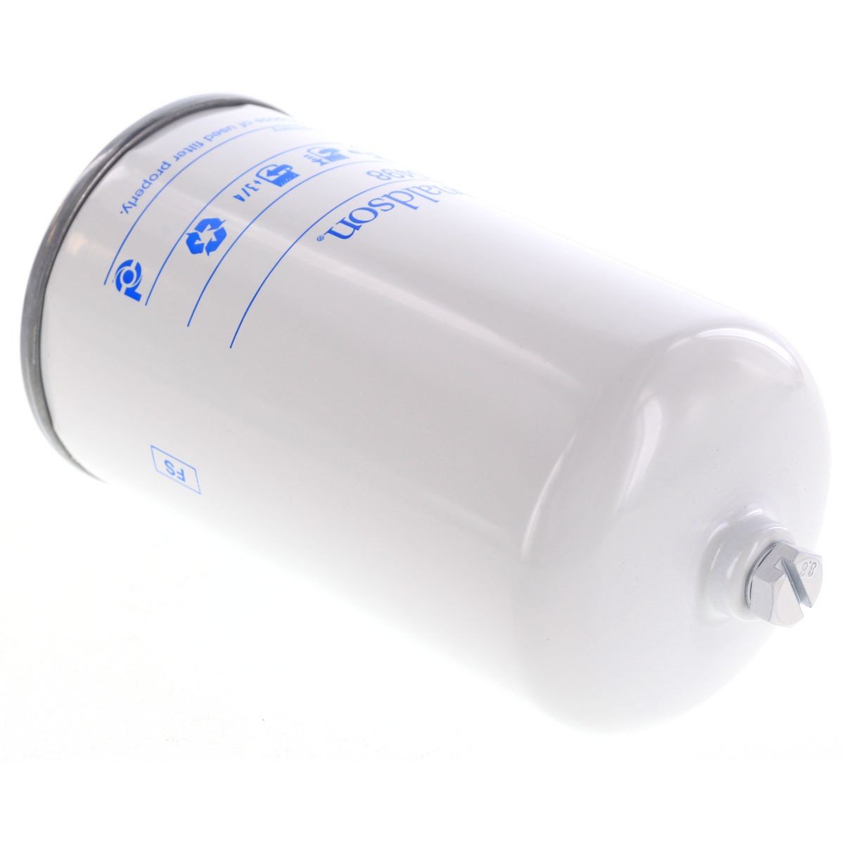 Donaldson Fuel Water Separator Filter P550498