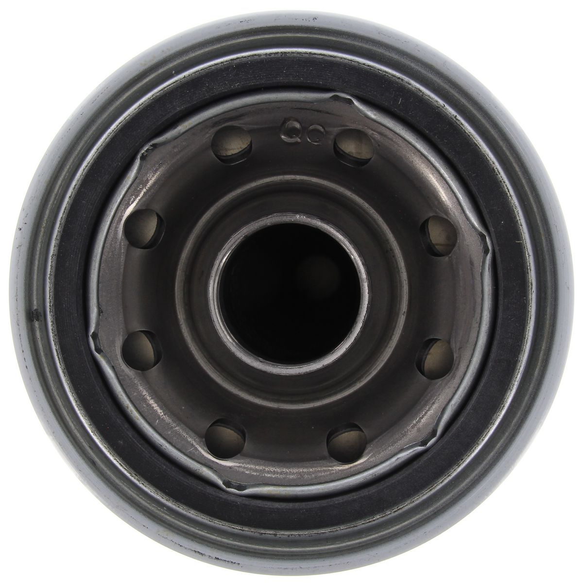 Donaldson Oil Filter P550512