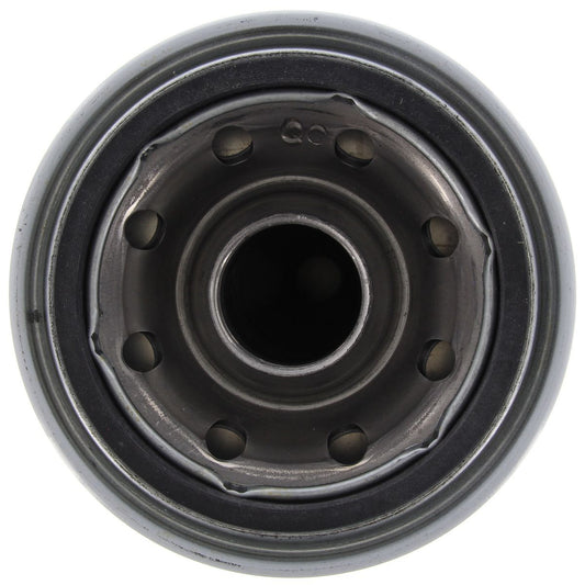 Donaldson Oil Filter P550512