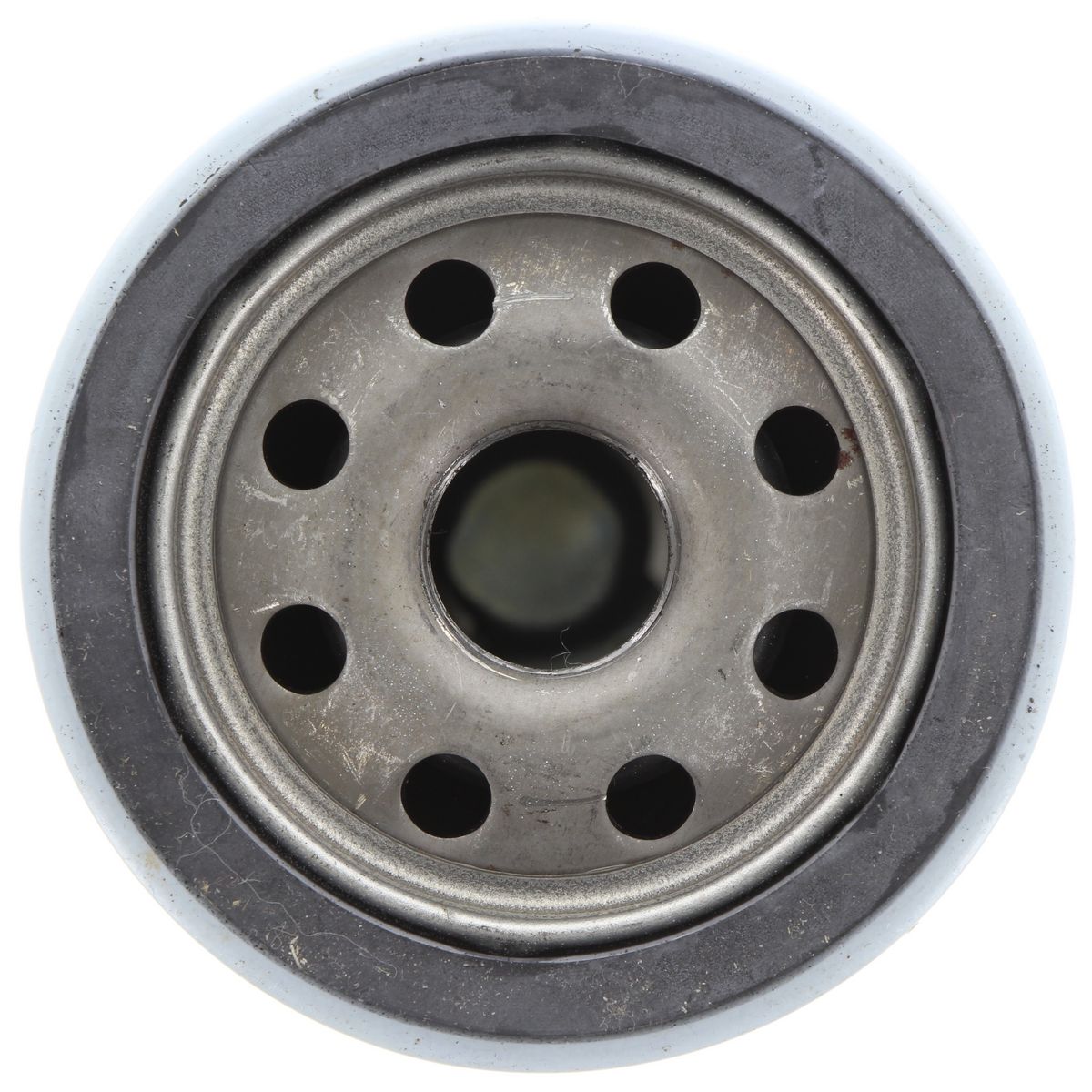 Donaldson Oil Filter P554408