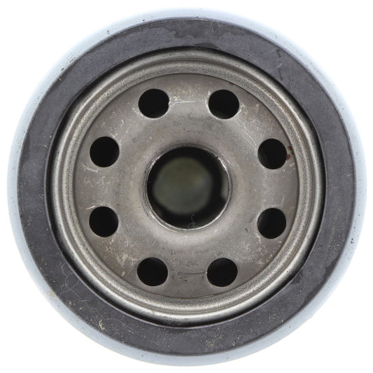 Donaldson Oil Filter P554408