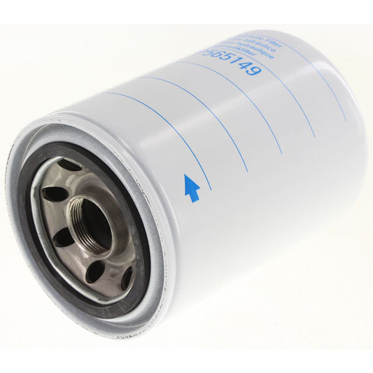 Donaldson Oil Filter P565149